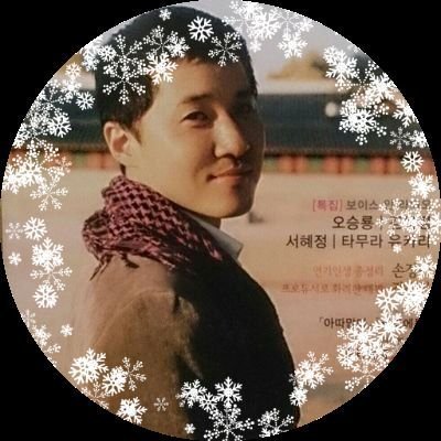 しぇーさんはこわくないよＣＰ2026