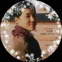 しぇーさんはこわくないよＣＰ2026