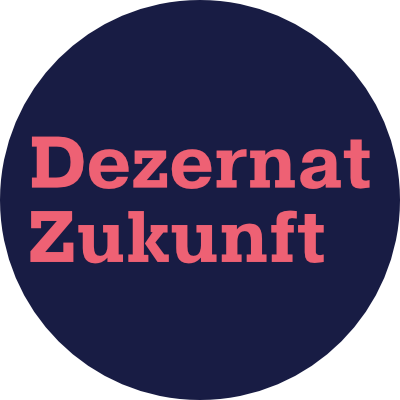 Dezernat Zukunft @dezernatzukunft.bsky.social