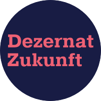 Dezernat Zukunft @dezernatzukunft.bsky.social