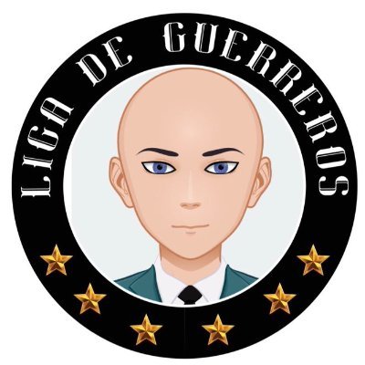 👽Bornoroni Gobernador, Milei 2027