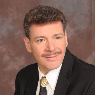 JOSE ALFREDO JIMENEZ MEDEL