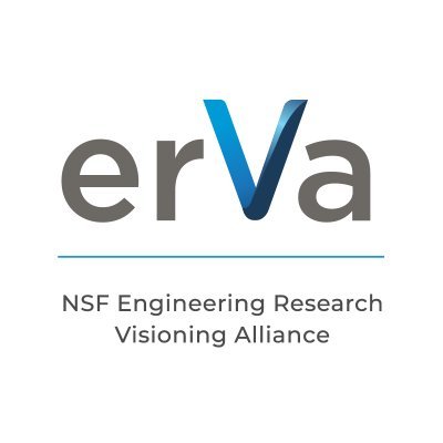 Engineering Research Visioning Alliance (ERVA)