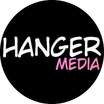 Hanger Media