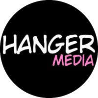 Hanger Media