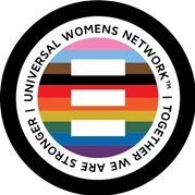 Universal Womens Network™️