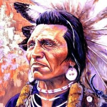 Edward Northwind Stilson