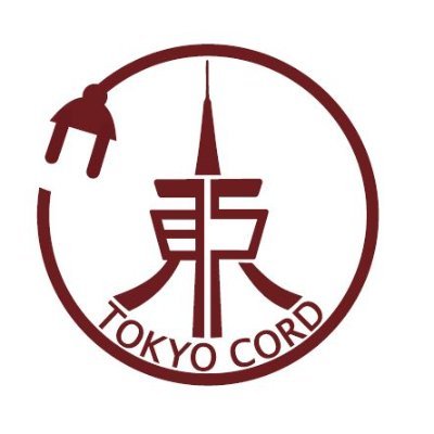 ACケーブルなら東京コード