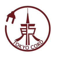 ACケーブルなら東京コード