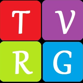 The TV Ratings Guide