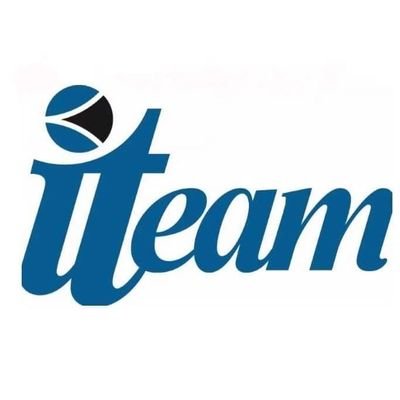 The ITeam