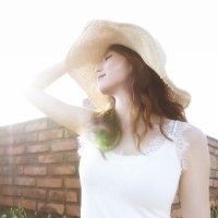 カフェイン濃過ぎ