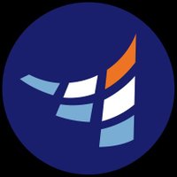 New Horizons Nigeria