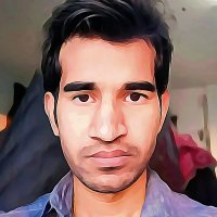 Abdullah Ibrahim jones