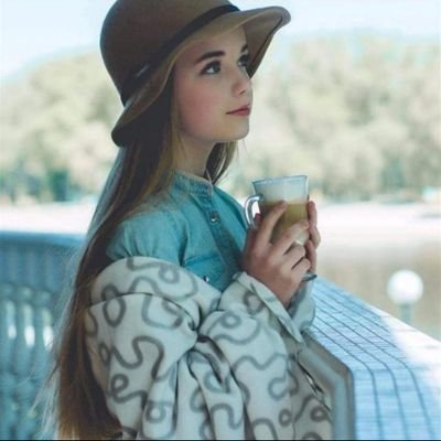 د.سارة السلمي 🇸🇦سفيرة السعادة وجودة الحياة🇸🇦