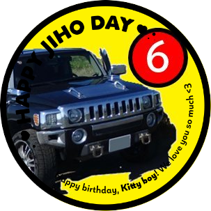 旅人YAMA@日本分割7周目