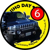 旅人YAMA@日本分割7周目