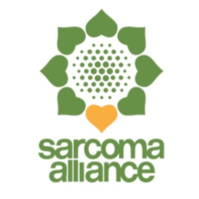 Sarcoma Alliance