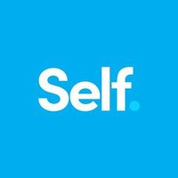Self Financial Inc