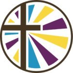 Calvary Baptist Church of Concord VA