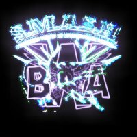 S.M.A.S.H BROTHAZ™