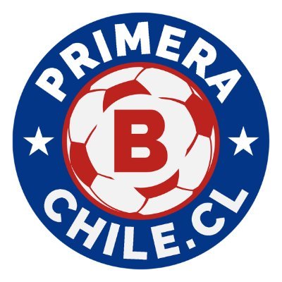 PrimeraBChile