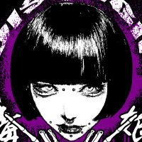 限界破裂　ExplosionLimit