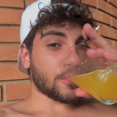 bicho do mato 🛸⃤ .