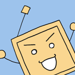 調布FM広報部（ラジ男）