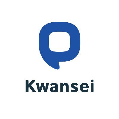 関学生向け情報メディア | Penmark