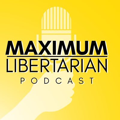 @maximumlibertarian
