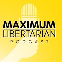 @maximumlibertarian