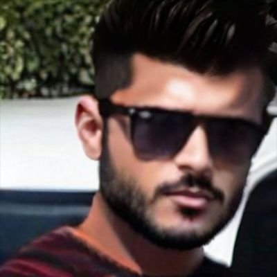 Ali Aydoğan (evin hayLAZ çocuğu)