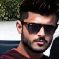 Ali Aydoğan (evin hayLAZ çocuğu)