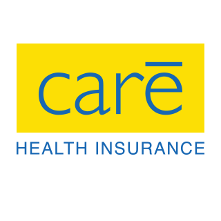 Care Insurance India