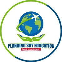 Planning Sky Education