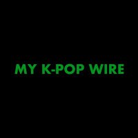 MY K-POP WIRE
