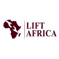 Lift Africa Foundation (#LAF)