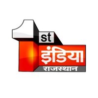 Arjun Darji Gudamalani