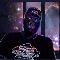 Can't get Booed newz