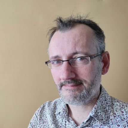 christophecallewaert