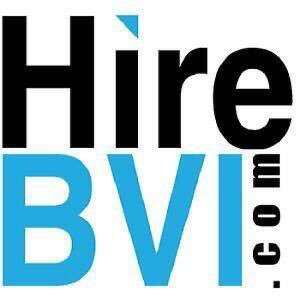HireBVI