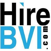HireBVI