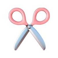 (E)mily and (A)manda