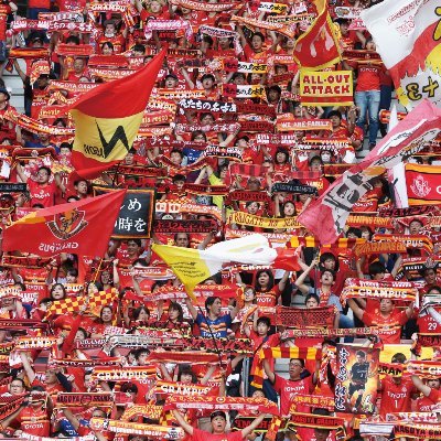 戯界乃王（魔王）