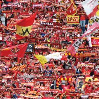 戯界乃王（魔王）