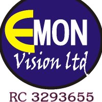 Emon vision ltd/Quincy Crystal Water