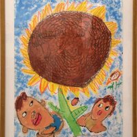 ふくやま科学未来キッズ@3/29CoolestProjects!