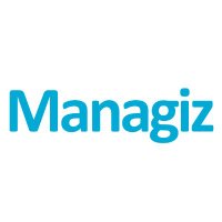 Managiz