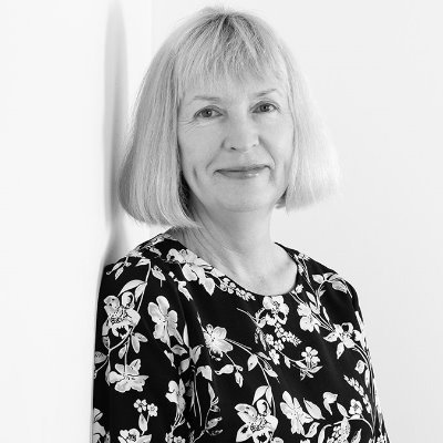 Melisa Quigley Author